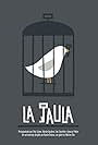 La Jaula (2016)