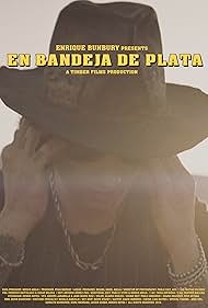 Bunbury: En bandeja de plata (2018)