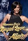 Momma Dee in Momma Dee's Royal Love Affair (2022)