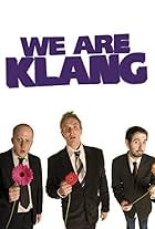 We Are Klang