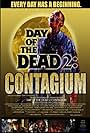 Day of the Dead 2: Contagium (2005)