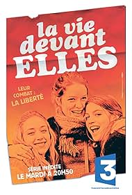 La vie devant elles (2015)