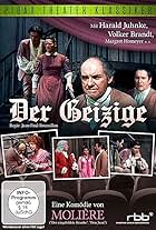 Der Geizige (1990)