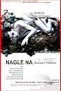 Nagle na zawsze (2008)