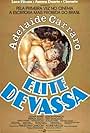 Elite Devassa (1984)