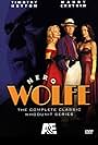 A Nero Wolfe Mystery (2001)