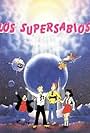 Los supersabios (1978)