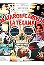 Mataron a Camelia la Texana (1978)