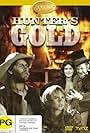 Hunter's Gold (1977)