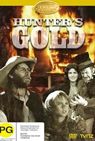 Hunter's Gold (1977)