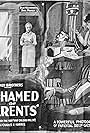 Ashamed of Parents (1921)