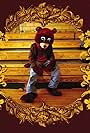 Kanye West: College Dropout - Video Anthology (2005)