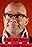 The All New Harry Hill Show