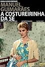 A Costureirinha da Sé (1959)