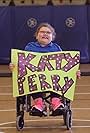 Katy Perry's Biggest Fan Will Melt Your Heart (2017)