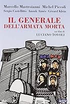 Il generale dell'armata morta