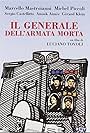 Il generale dell'armata morta (1983)