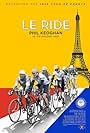 Le Ride (2016)