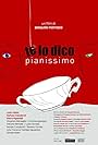 Te lo dico Pianissimo (2018)