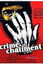 Crime et châtiment