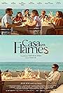 Casa en flames (2024)