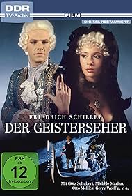 Der Geisterseher (1988)