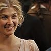 Rosamund Pike in Pride & Prejudice (2005)