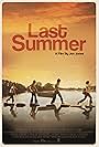 Last Summer (2018)