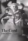 The Cord (1988)