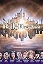 The 10th Kingdom