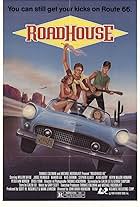 Roadhouse 66