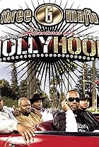 Adventures in Hollyhood (2007)