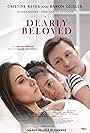 Baron Geisler, TG Daylusan, and Cristine Reyes in Dearly Beloved (2024)