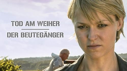 Der Beutegänger (2014)