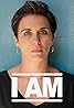 I Am... (TV Series 2019– ) Poster