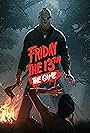 Harry Manfredini, Sean S. Cunningham, Randy Greenback, Kane Hodder, Thom Mathews, Victor Miller, Tom McLoughlin, Tom Savini, Kristina Klebe, Jennifer Ann Burton, Cristina Valenzuela, Joe Zieja, Ronnie Hobbs, Queen Noveen, and Wes Keltner in Friday the 13th: The Game (2017)