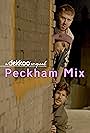 Peckham Mix (2023)