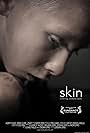 Skin (2012)