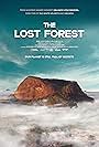 The Lost Forest (2020)