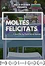 Moltes Felicitats (2016)