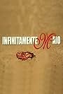 Infinitamente Maio (2003)