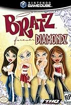 Bratz: Forever Diamondz