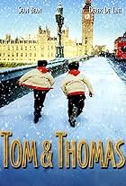 Tom & Thomas