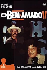 O Bem-Amado (1980)