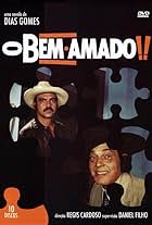 O Bem-Amado