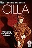 Cilla (TV Mini Series 2014) Poster