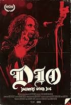 Dio: Dreamers Never Die