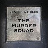 Primary photo for Jensen & Holes: The Murder Squad