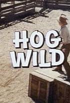 Hog Wild