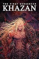 The First Berserker: Khazan